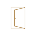 icons4-04.png
