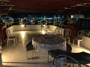 WhatsApp Image 2020-11-09 at 12.10.38 PM