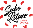 Sube logo transparent with black font (1).png