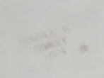 Stamp rr const.jpg