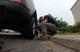 Screenshot 2025-08-07 at 11.25.42 PM.JPEG