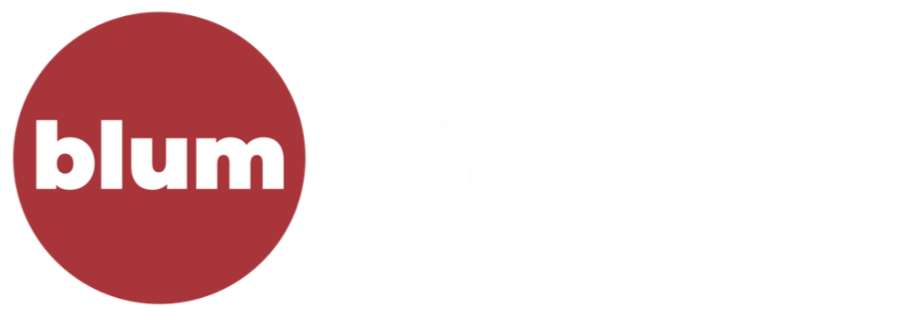 Kopie von Raum mit Charakter_edited.png