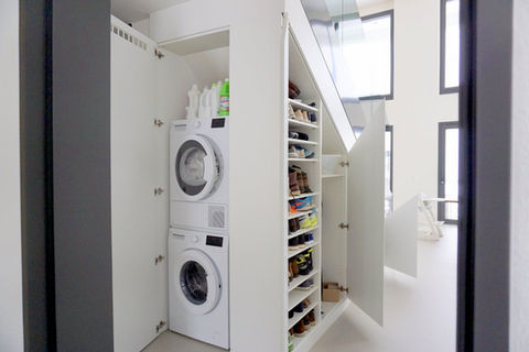 Einbauschrank, Schrank nach Mass, Aargau, Meisterschwanden, Sarmenstorf, Wohlen, Zürichsee, Bettwil, regional hergestellt
