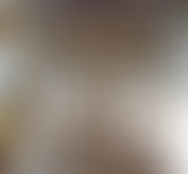 Projekt: Jugendfest Villmergen - Unterkonstruktion für den Troll bauen