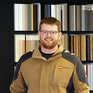 PATRICK HILFIKER