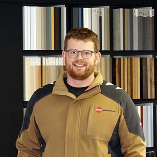 PATRICK HILFIKER