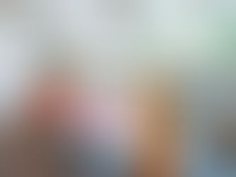 Einbauküche mit Nussbaumbar