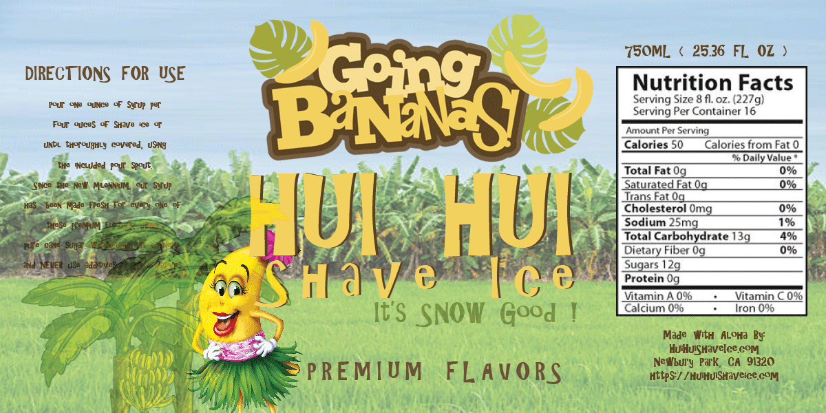 Going-Bananas.gif