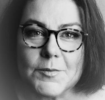 profilfoto antje2.JPG