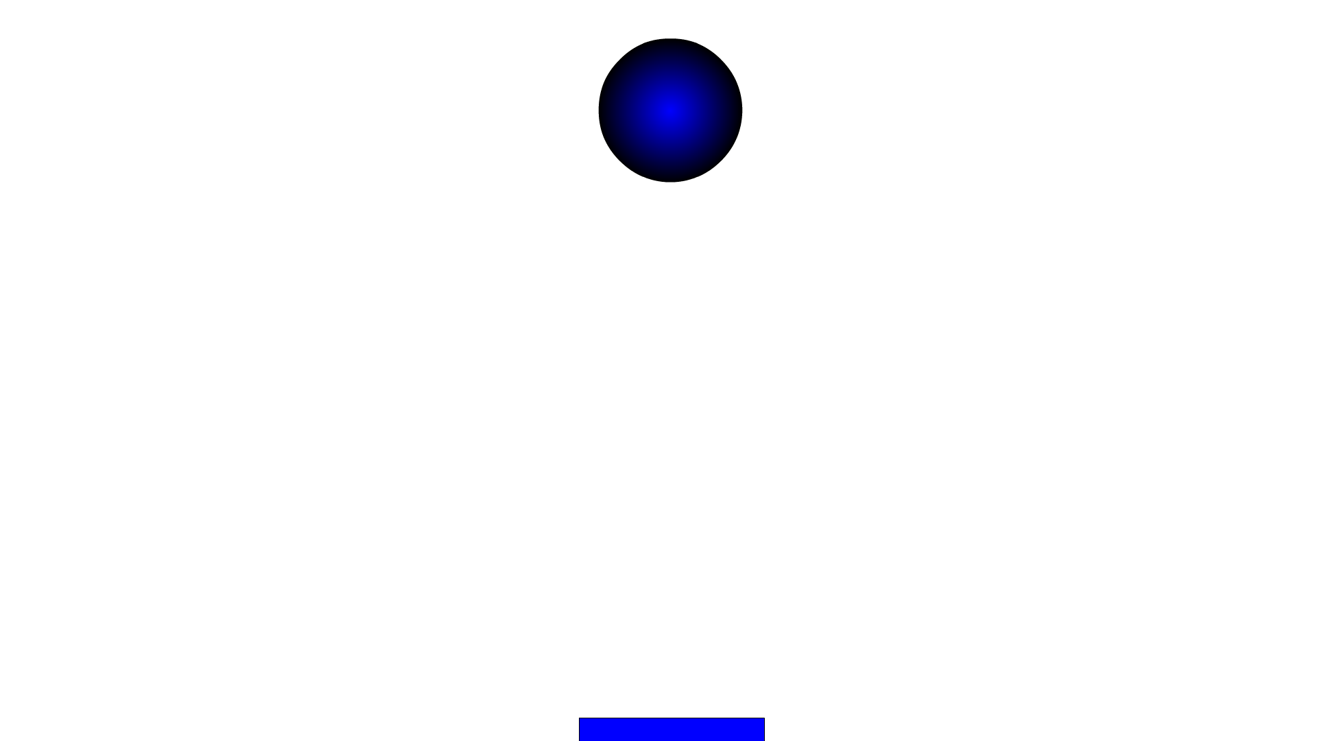 Bounce.gif
