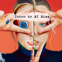Intro to AI Bias