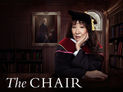A TV series about the first Asian and female chair of an English department, the Chair is supposed to be a comical show about her journey in this new role. I only watched one episode but I'm interested to watch more. I will keep you updated on this.
