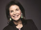 On January 2, 1980, Sherry Lansing became the first woman to head production at a major movie studio as well as the highest-paid female executive in any industry after she was named the president of 20th Century Fox Productions. Before working in Hollywood, Lansing was a high school math teacher working in Los Angeles. With her groundbreaking success at 20th Century Fox, she was able to pave the way for future women leaders in major movie studios.
---
I had no idea who Sherry Lansing is until I read this fact about her. It's amazing to see how women persisted in breaking into fields that they never were in before. To become the first woman to head a production? and then become the highest-paid female executive in any industry is incredible. But! To point something out about the latter -- the gender pay gap has always been huge and continues to exist across all industries. She was the highest-paid female executive. So, while she broke through a major ceiling in women's earning potential across industries, she was still making less than male executives. Her story is especially moving to me because she went from a stereotypically "female" occupation as a high school teacher to become an important figure in the film industry where women, even today, are less frequently heading productions.
Whatever field you are interested in, I hope that the typical demographic of those who had previously walked through it never deters you from walking it yourself. At the same time, it is so difficult to be the first; the one who makes a difference. As a woman in tech, I often have to ask myself if I really want to keep fighting to be the best in a field that is still dominated by male culture. At work, locker room talk is rampant -- thank goodness for working from home. And, inappropriate, toxically masculine behavior has existed at every company I've worked for, but has never been as bad as in the tech companies I've walked through.
I can't imagine the courage it must have taken to leave a career she was familiar with to pursue one that required her envisioning something for herself that never existed in the past.