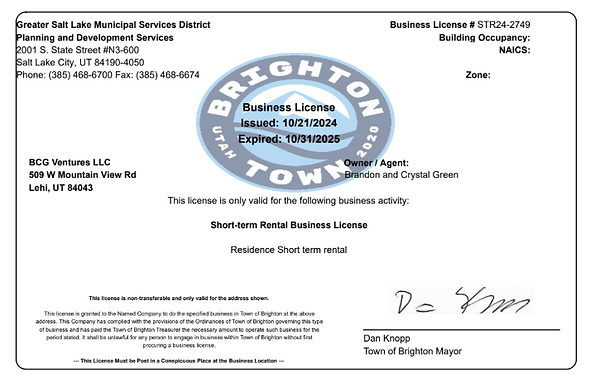 Screenshot 2025-09-01 163004.png