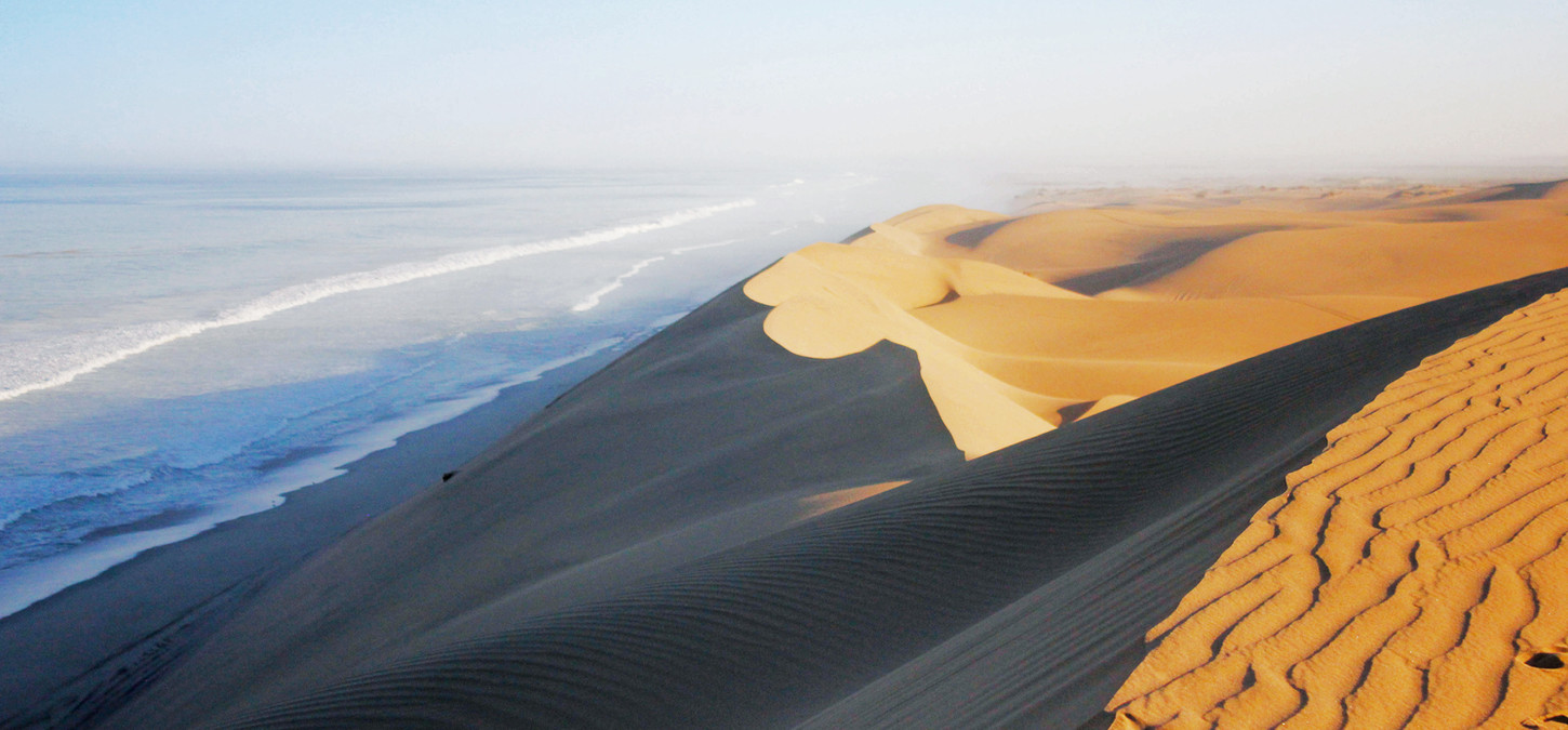 Sandwich Harbout Dunes-33.jpg