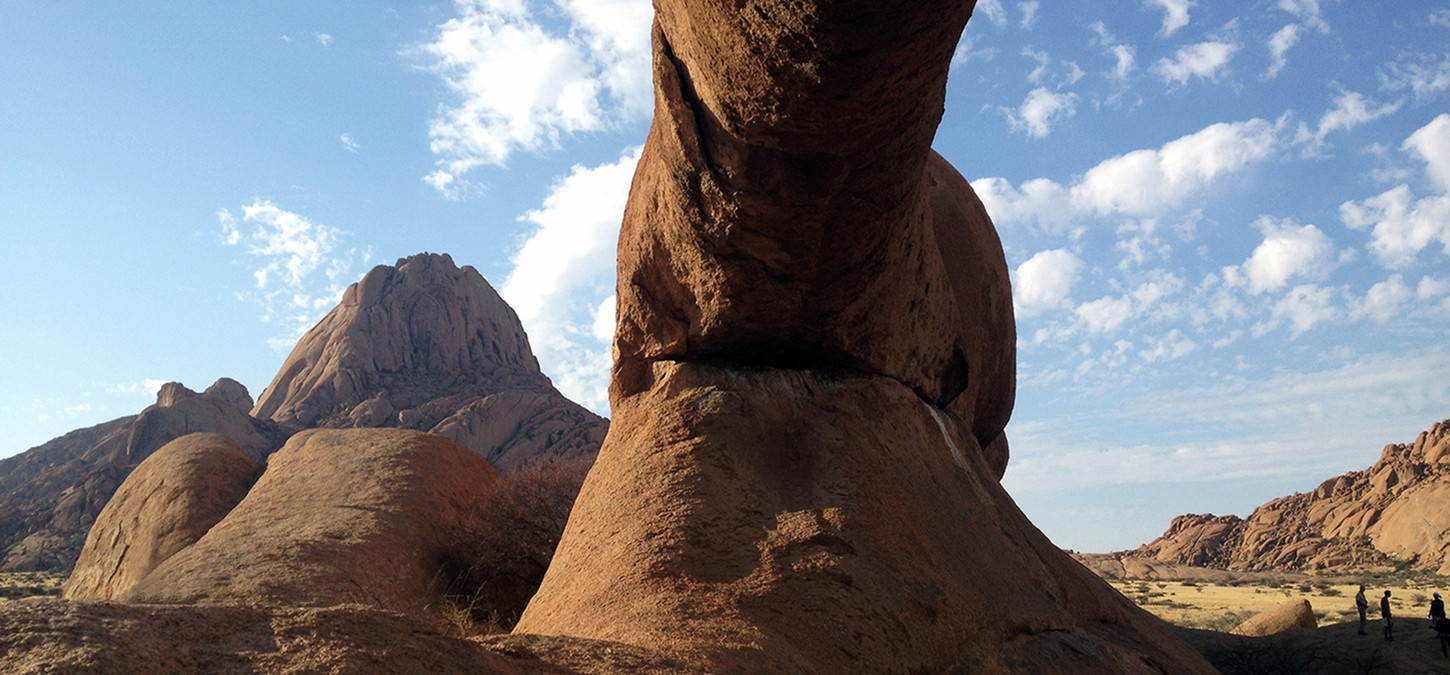 Spitzkoppe (219).JPG