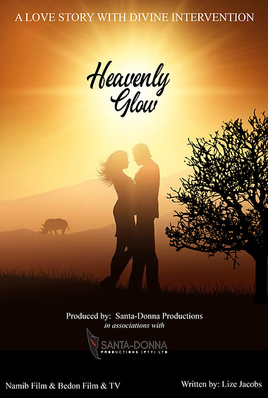 HG Poster 14 July for web.jpg