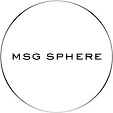 MSG logo.jpg