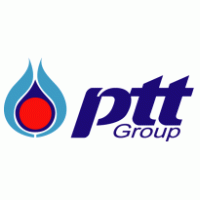 PTT Group