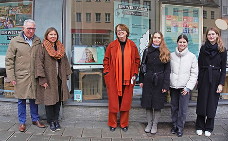Weltacker-Team-Bild.jpg