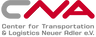 csm_Logo_CNA_freigestellt_31c2276fce.png