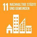 SDG 11 Nachhaltige Städte und Gemeinden.png