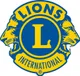 lionlogo_2c-79w.webp