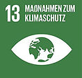 SDG 13 Maßnahmen zum Klimaschutz.jfif