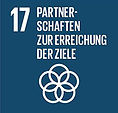 SDG 17 Partnerschaften.jfif