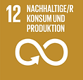 SDG 12 Nachhaltiger Konsum und Produktion.png