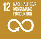 SDG 12 Nachhaltiger Konsum und Produktion.png