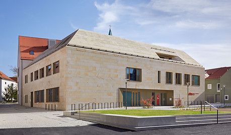 TH Nbg_NM_Bild_080_Foto Erich Spahn_web.jpg