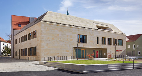 TH Nbg_NM_Bild_080_Foto Erich Spahn_web.jpg