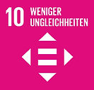 SDG 10 Weniger Ungleichheiten.jfif