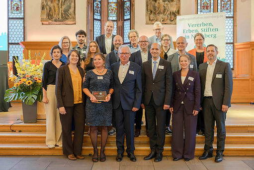 Stifterpreis 2_web.jpg