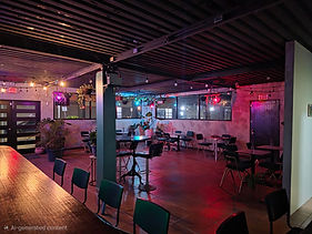 Interior Bohiques noche.jpg.jpeg