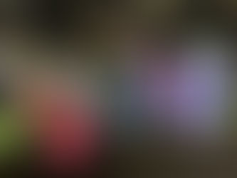 3MINDWAVE Brings the Heat to IAAPA 2025 And We’re Just Getting Started!