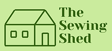 The Sewing Shed (1).png