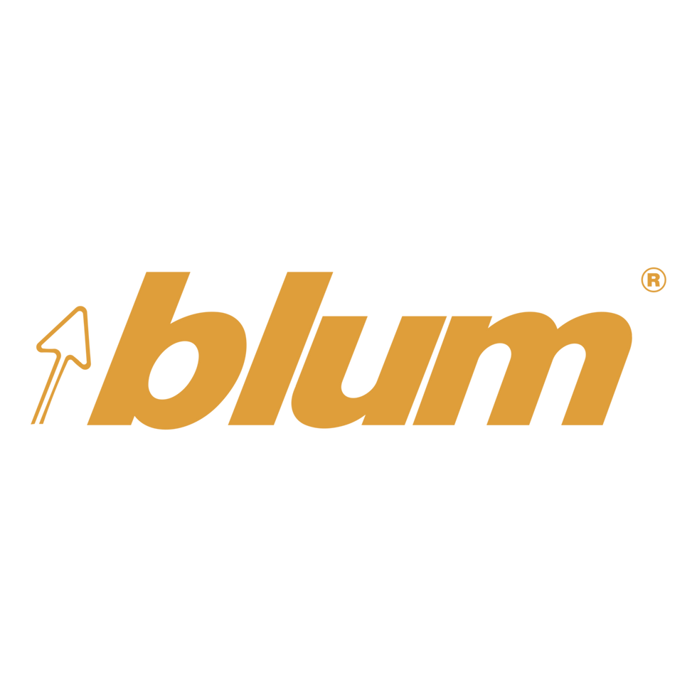blum-logo