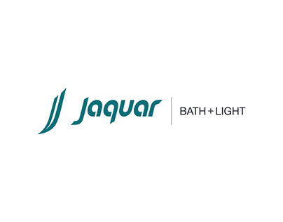 jaquar logo
