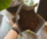 Thumbnail: 1lb of chronic