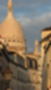 Sacré-Cœur