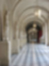 Versailles