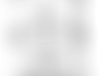 Learn French with Chloë, A Certified French Teacher (K-12) with a Master's Degree in Foreign Language Education (Ed.M.)