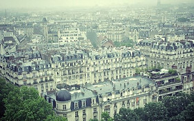 Learn French with Chloë, A Certified French Teacher (K-12) with a Master's Degree in Foreign Language Education (Ed.M.)