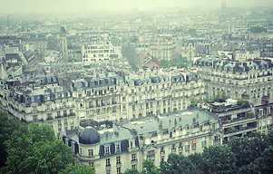 Learn French with Chloë, A French Tutor in Hillsborough, NJ (08844)