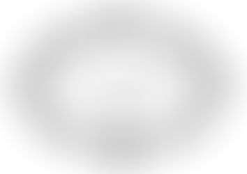 Learn French with Chloë, A Certified French Teacher (K-12) with a Master's Degree in Foreign Language Education (Ed.M.)