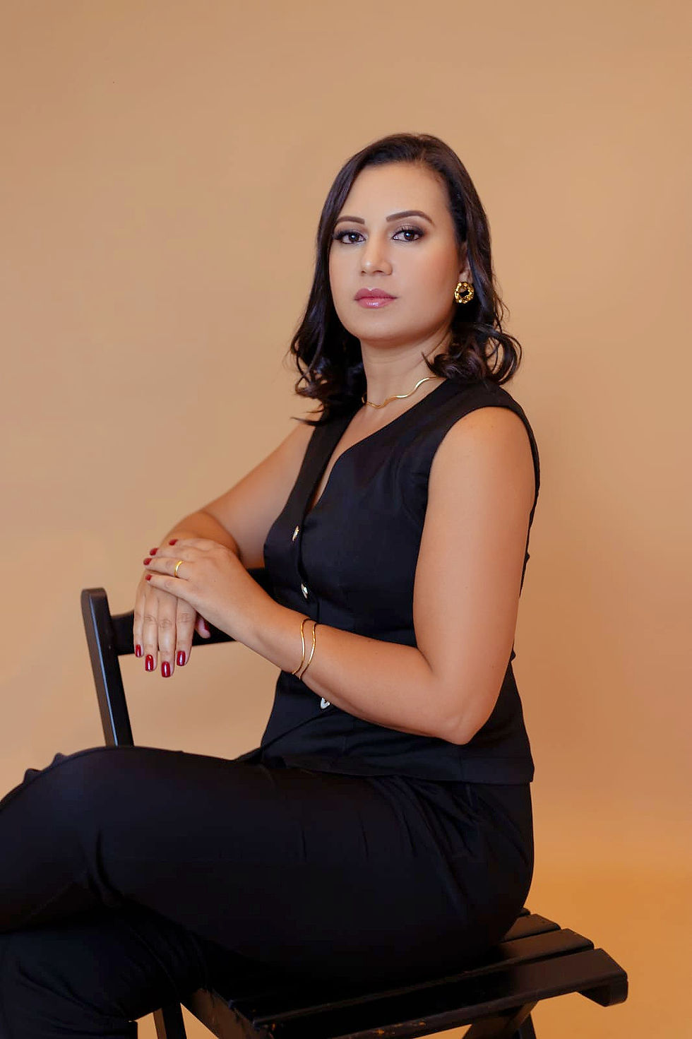 WhatsApp Image 2025-04-02 at 13.37_edited.jpg