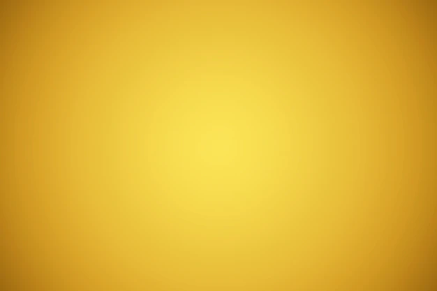 vazio-salvar-textura-sala-luz_1258-175.webp