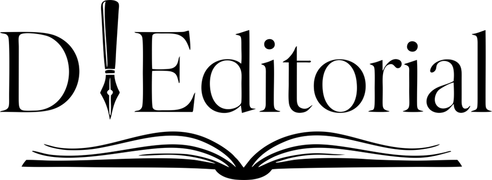LOGO DEDITORIAL.png